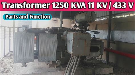 hv and lv in transformer|11kv 415v transformer specification.